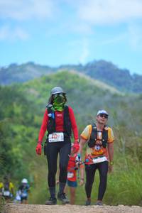 BIB: 5277
                            <button type="button" onclick="openModal(21744046)" class="btn btn-primary btn-sm float-right btn-popup" data-toggle="modal" data-target=".modal-high-quality">
                        <i class="fas fa-shopping-cart"></i> Add to Cart
                    </button>
                                            <button type="button" onclick="isThisMe(21744046, true)" class="btn btn-success btn-sm float-right btn-popup btn-isme hidden" data-toggle="tooltip" data-placement="bottom" title="นี่คือรูปของคุณใช่ไหม คลิกที่นี่เพื่อเอาเข้าอัลบั้ม">
                        <i class="fas fa-plus"></i> Add to album
                    </button>
                    <button type="button" onclick="isThisMe(21744046, false)" class="btn btn-warning btn-sm float-right btn-popup btn-isnotme hidden">
                        <i class="fas fa-ban"></i> Remove from album
                    </button>